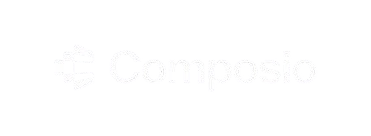 Composio logo