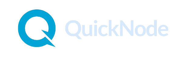 QuickNode logo
